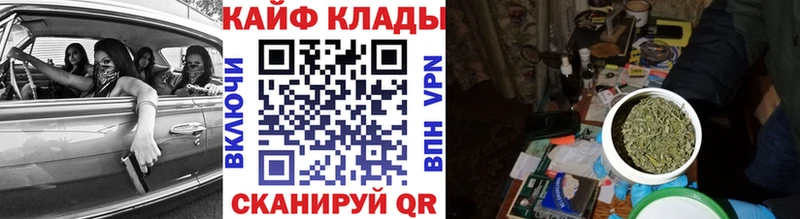 Названия наркотиков Онега Конопля А ПВП ГАШИШ Мефедрон