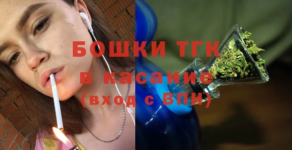 метадон Елизово