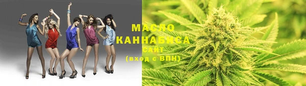 ешки Елабуга