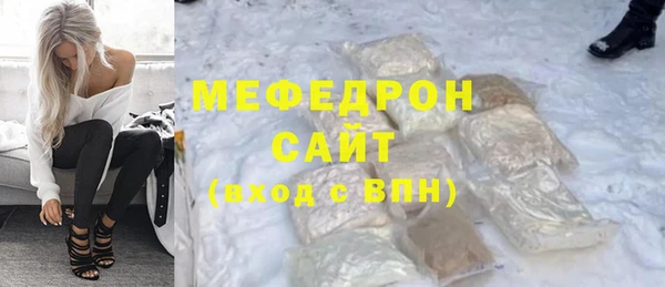 ECSTASY Ельня