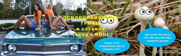 кокаин премиум Чекалин