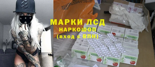 ECSTASY Ельня