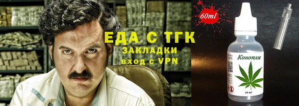 ECSTASY Ельня