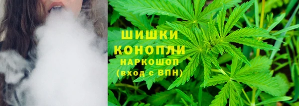 трава Чегем