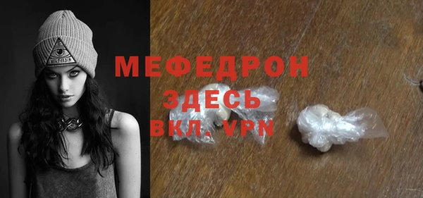 ECSTASY Ельня